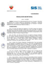 Vista preliminar de documento ResSec2020_034