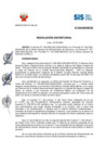 Vista preliminar de documento ResSec2020_036