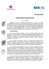 Vista preliminar de documento ResSec2020_037