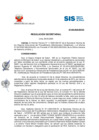 Vista preliminar de documento ResSec2020_040