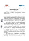 Vista preliminar de documento ResSec2020_041