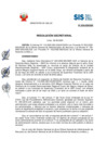 Vista preliminar de documento ResSec2020_039