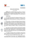 Vista preliminar de documento ResSec2020_038