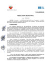 Vista preliminar de documento ResSec2020_045