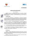 Vista preliminar de documento ResSec2020_046