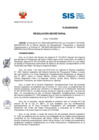 Vista preliminar de documento ResSec2020_044