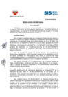 Vista preliminar de documento ResSec2020_042