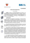 Vista preliminar de documento ResSec2020_043