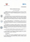 Vista preliminar de documento ResSec2020_048