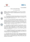 Vista preliminar de documento ResSec2020_049