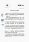 Vista preliminar de documento ResSec2020_047