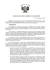 Vista preliminar de documento RGG N 031-2020-SERNANP