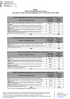 Vista preliminar de documento Anexo - metas del Programa de Incentivos a la Mejora de la Gestión Municipal establecidas al 31 de diciembre del año 2020