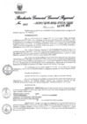 Vista preliminar de documento 695950_RGGR-002-2020