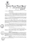 Vista preliminar de documento 2022027_RGGR-003-2020