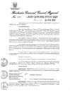 Vista preliminar de documento 4404233_RGGR-005-2020