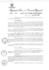 Vista preliminar de documento 6088749_RGGR-006-2020