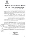 Vista preliminar de documento 5013918_RGGR-004-2020