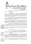 Vista preliminar de documento 5894229_RGGR-009-2020
