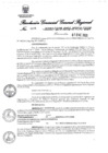 Vista preliminar de documento 2024325_RGGR-008-2020