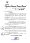 Vista preliminar de documento 676967_RGGR-010-2020