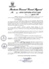Vista preliminar de documento 539955_RGGR-12-2020
