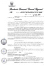 Vista preliminar de documento 1932004_RGGR-011-2020