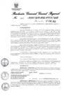 Vista preliminar de documento 2946826_RGGR-007-2020