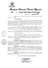 Vista preliminar de documento 4481693_RGGR-13-2020