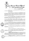 Vista preliminar de documento 4599213_RGGR-18-2020