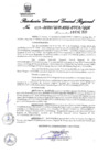 Vista preliminar de documento 2382686_RGGR-19-2020