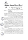Vista preliminar de documento 394210_RGGR-16-2020