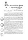 Vista preliminar de documento 3029261_RGGR-17-2020