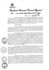 Vista preliminar de documento 6826184_RGGR-15-2020