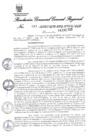Vista preliminar de documento 4258084_RGGR-23-2020