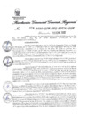 Vista preliminar de documento 3611494_RGGR-24-2020