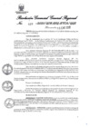 Vista preliminar de documento 2179670_RGGR-27-2020
