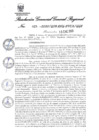 Vista preliminar de documento 1984922_RGGR-25-2020