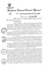 Vista preliminar de documento 8371111_RGGR-26-2020