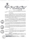 Vista preliminar de documento 946218_RGGR-31-2020