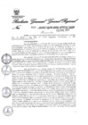 Vista preliminar de documento 6219638_RGGR-32-2020
