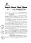 Vista preliminar de documento 5703779_RGGR-39-2020