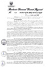 Vista preliminar de documento 1561775_RGGR-35-2020
