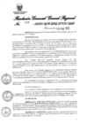 Vista preliminar de documento 717236_RGGR-37-2020