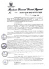 Vista preliminar de documento 556922_RGGR-40-2020