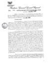 Vista preliminar de documento 2908176_RGGR-41-2020