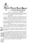 Vista preliminar de documento 280214_RGGR-45-20