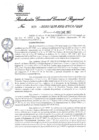 Vista preliminar de documento 3138335_RGGR-21-2020