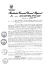 Vista preliminar de documento 187959_RGGR-46-2020