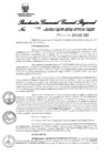 Vista preliminar de documento 632179_RGGR-48-2020